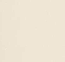 Обои Andrea Rossi Spectrum Plus, 54355-1