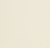 Обои Andrea Rossi Spectrum Plus, 54355-1