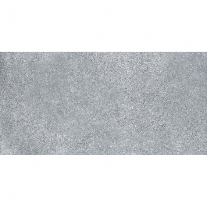 Керамогранит Staro Antislip Oslo Smoke 60x120 Керамогранит Staro Antislip Oslo Smoke 60x120