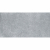Керамогранит Staro Antislip Oslo Smoke 60x120