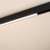Светильник MAG-ORIENT-FLAT-L465-16W Warm3000 (BK, 80 deg, 48V), Arlight, 033612, изображение 4 Светильник MAG-ORIENT-FLAT-L465-16W Warm3000 (BK, 80 deg, 48V), Arlight, 033612, изображение 4