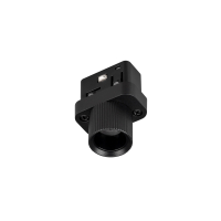 Светильник MAG-ORIENT-BABY-R22-2W Warm3000 (BK, 24 deg, 48V), Arlight, 043296