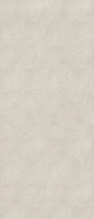 Керамогранит Italon Velvet Cotton Natural 120x278, 600180000088 Керамогранит Italon Velvet Cotton Natural 120x278, 600180000088