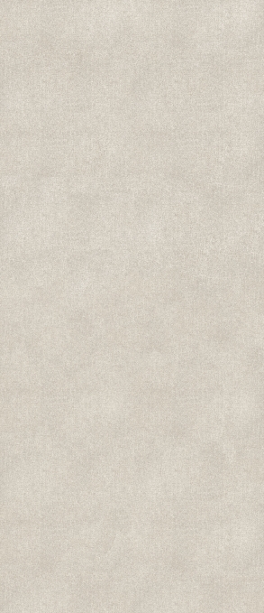 Керамогранит Italon Velvet Cotton Natural 120x278, 600180000088 Керамогранит Italon Velvet Cotton Natural 120x278, 600180000088