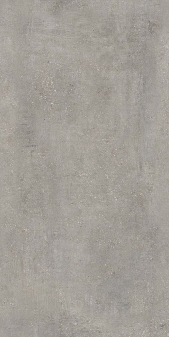 Керамогранит TC Vector Antique Concrete Matt 60x120 Керамогранит TC Vector Antique Concrete Matt 60x120