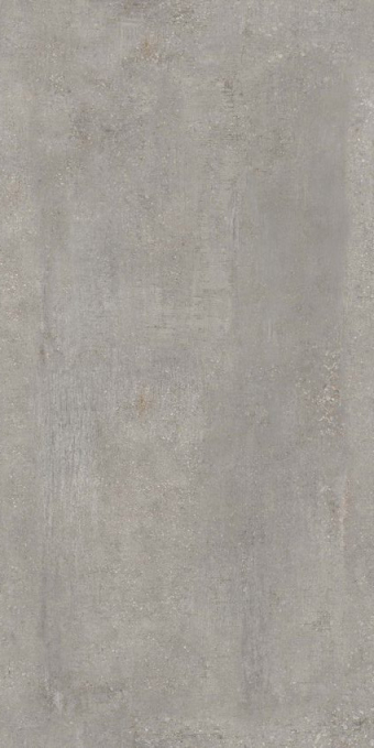 Керамогранит TC Vector Antique Concrete Matt 60x120 Керамогранит TC Vector Antique Concrete Matt 60x120