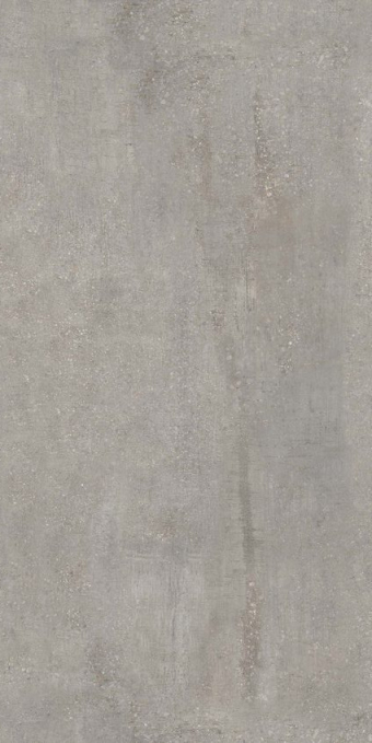 Керамогранит TC Vector Antique Concrete Matt 60x120 Керамогранит TC Vector Antique Concrete Matt 60x120
