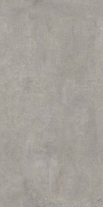 Керамогранит TC Vector Antique Concrete Matt 60x120 Керамогранит TC Vector Antique Concrete Matt 60x120