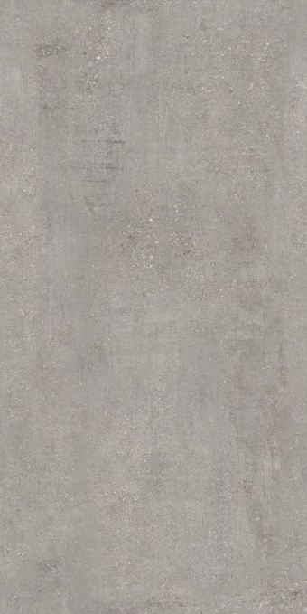 Керамогранит TC Vector Antique Concrete Matt 60x120 Керамогранит TC Vector Antique Concrete Matt 60x120