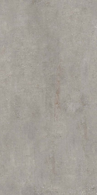 Керамогранит TC Vector Antique Concrete Matt 60x120 Керамогранит TC Vector Antique Concrete Matt 60x120