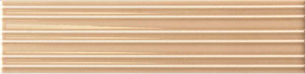 Настенная плитка Equipe Lumina Rivia Agofat 6x24.6, 32408 Настенная плитка Equipe Lumina Rivia Agofat 6x24.6, 32408