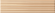 Настенная плитка Equipe Lumina Rivia Agofat 6x24.6, 32408 Настенная плитка Equipe Lumina Rivia Agofat 6x24.6, 32408