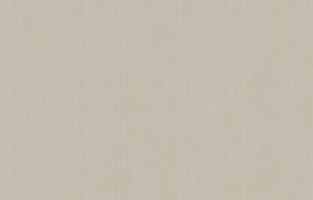 Обои Artsimple Mozart, ARTS4 002