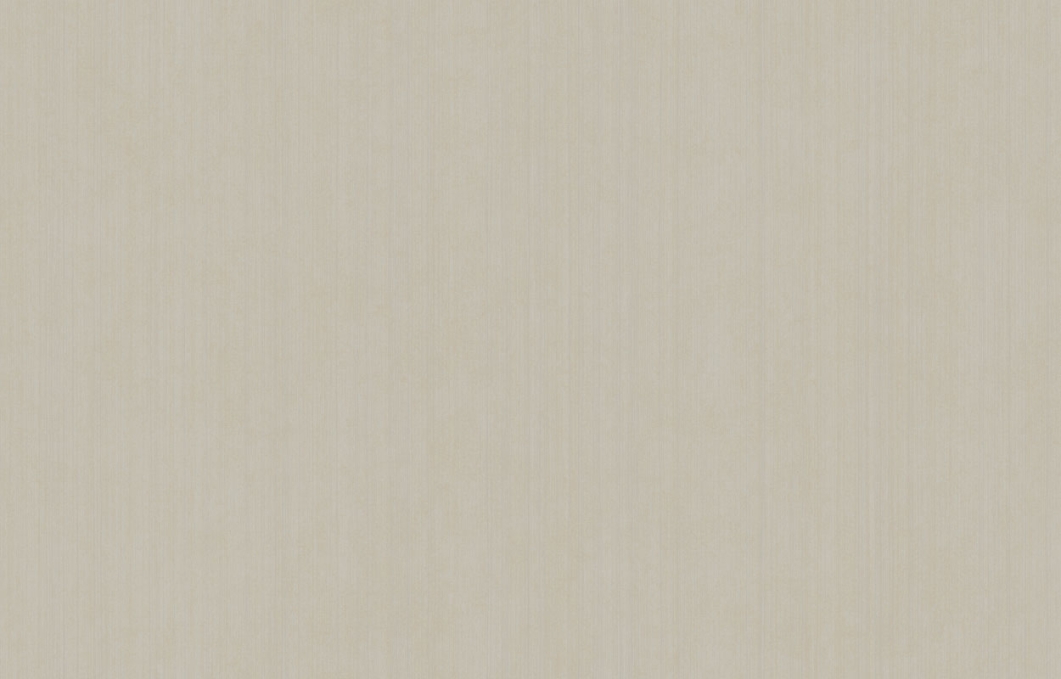 Обои Artsimple Mozart, ARTS4 002