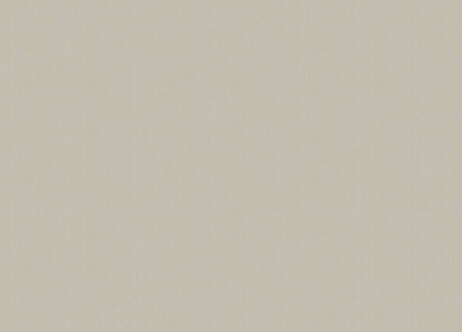 Обои Artsimple Mozart, ARTS4 002