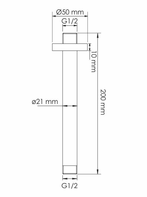 Душевая система WasserKRAFT A7751.287.337.329.290.292.291 Душевая система WasserKRAFT A7751.287.337.329.290.292.291