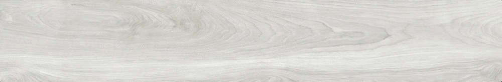 Керамогранит Ecoceramic Helsinki Perla Rect 20x120