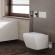 Гигиенический душ WasserKRAFT A8451.186.239.215 Гигиенический душ WasserKRAFT A8451.186.239.215