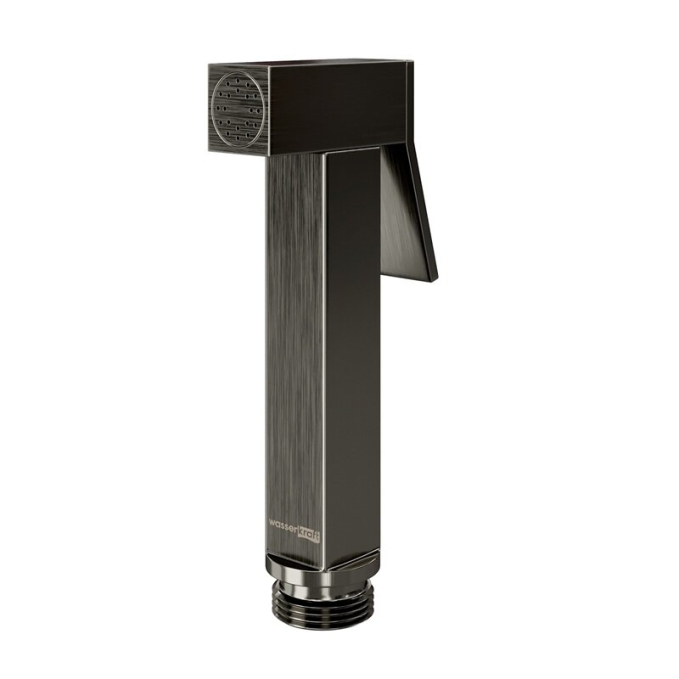 Гигиенический душ WasserKRAFT A8451.186.239.215 Гигиенический душ WasserKRAFT A8451.186.239.215