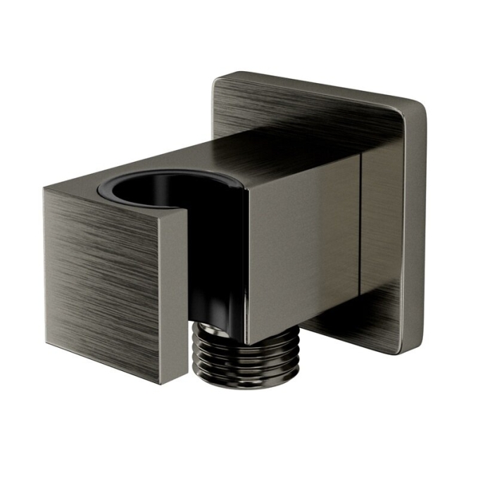 Гигиенический душ WasserKRAFT A8451.186.239.215 Гигиенический душ WasserKRAFT A8451.186.239.215
