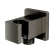 Гигиенический душ WasserKRAFT A8451.186.239.215 Гигиенический душ WasserKRAFT A8451.186.239.215