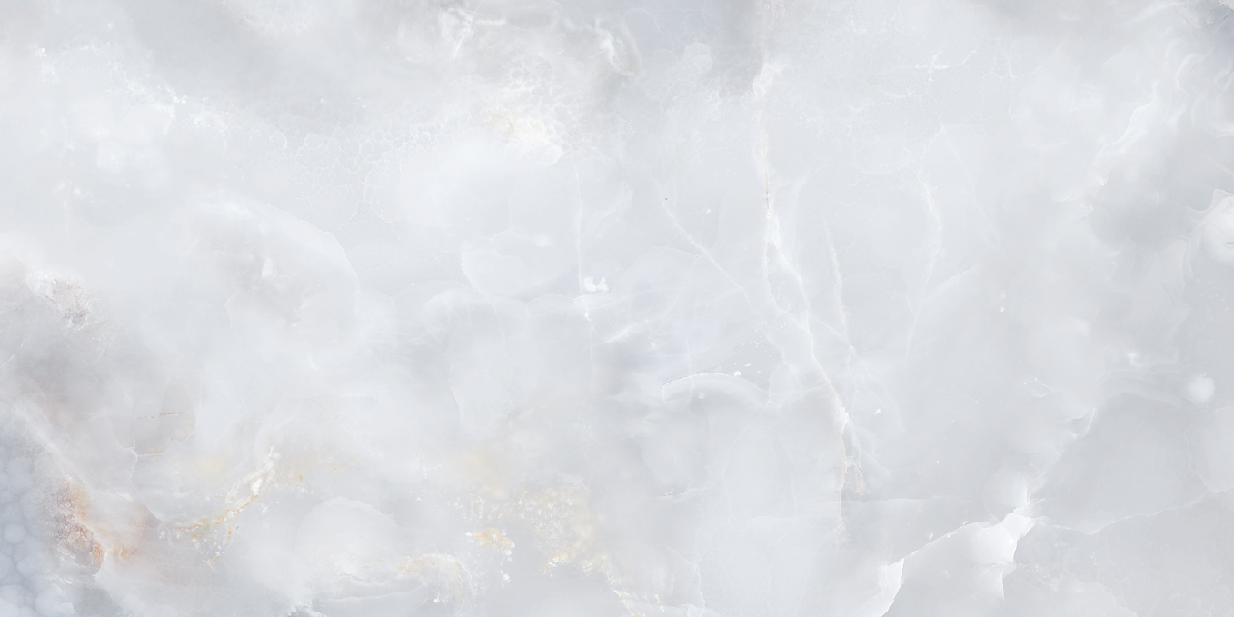 Керамогранит NT Ceramic Onyx Solano Blue 60x120, NTT99510P Керамогранит NT Ceramic Onyx Solano Blue 60x120, NTT99510P