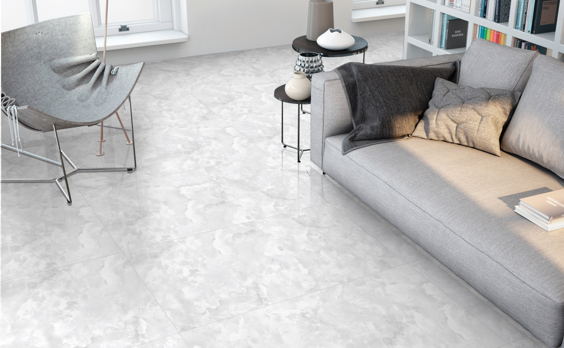 Керамогранит NT Ceramic Onyx Solano Blue 60x120, NTT99510P Керамогранит NT Ceramic Onyx Solano Blue 60x120, NTT99510P
