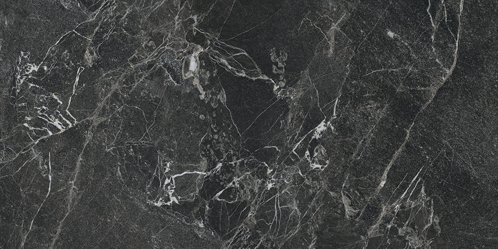 Керамогранит Vitra MarbleSystem Сан Лорен Лаппато R9 60x120, K948088LPR Керамогранит Vitra MarbleSystem Сан Лорен Лаппато R9 60x120, K948088LPR