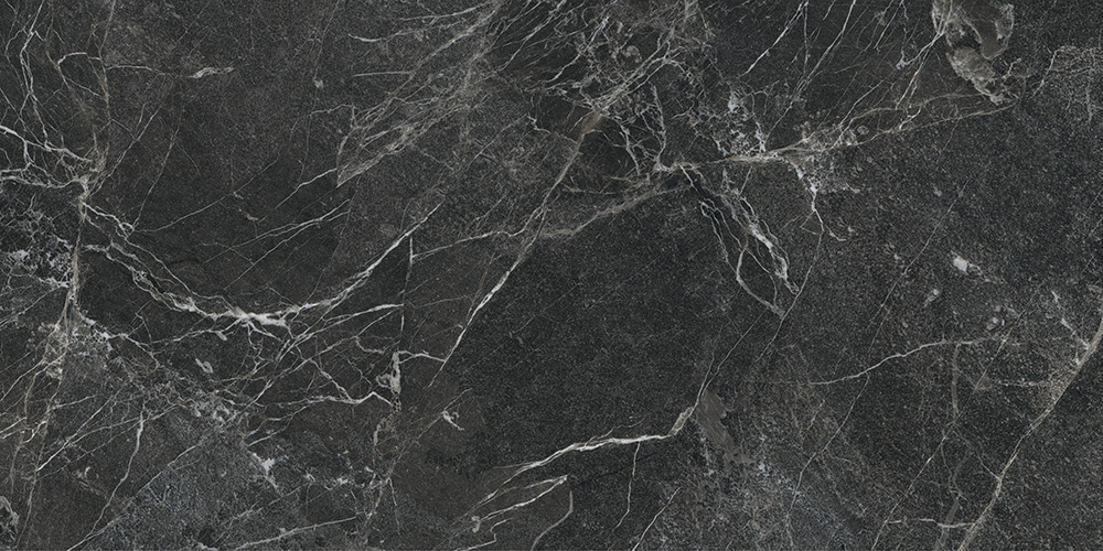 Керамогранит Vitra MarbleSystem Сан Лорен Лаппато R9 60x120, K948088LPR Керамогранит Vitra MarbleSystem Сан Лорен Лаппато R9 60x120, K948088LPR