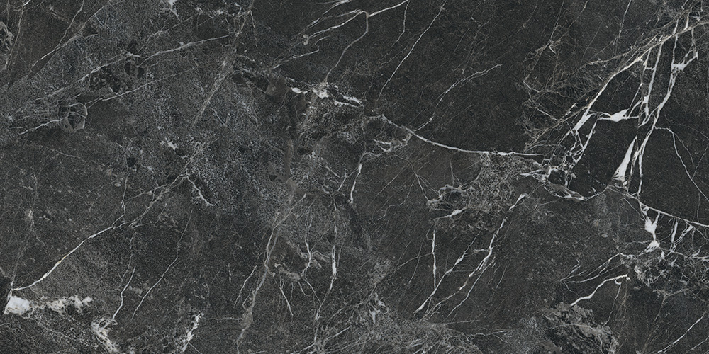 Керамогранит Vitra MarbleSystem Сан Лорен Лаппато R9 60x120, K948088LPR Керамогранит Vitra MarbleSystem Сан Лорен Лаппато R9 60x120, K948088LPR
