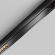 Трековый светильник Точки / Points Exility X 3000K 6Вт 40°, TR241-2-6W3K-B, изображение 7 Трековый светильник Точки / Points Exility X 3000K 6Вт 40°, TR241-2-6W3K-B, изображение 7