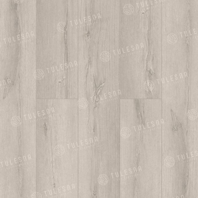 Каменный SPC (ABA) ламинат Tulesna Premium 1004-2001 Felice