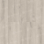 Каменный SPC (ABA) ламинат Tulesna Premium 1004-2001 Felice