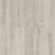 Каменный SPC (ABA) ламинат Tulesna Premium 1004-2001 Felice
