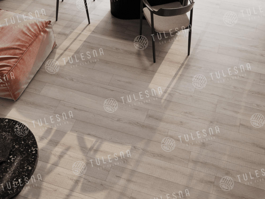 Каменный SPC (ABA) ламинат Tulesna Premium 1004-2001 Felice