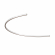 Трек ART-APRIORI-TRACK-ARC-A-1722-1200 (TN, 1/2), Arlight, 047841, изображение 2 Трек ART-APRIORI-TRACK-ARC-A-1722-1200 (TN, 1/2), Arlight, 047841, изображение 2