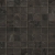 Мозаика Atlas Concorde Marvel Edge Absolute Brown Mosaico Matt 30x30, AEOS
