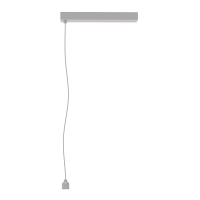 Потолочный короб ART-APRIORI-POWER-BOX-UP-L5000 (TN), Arlight, 049343 Потолочный короб ART-APRIORI-POWER-BOX-UP-L5000 (TN), Arlight, 049343