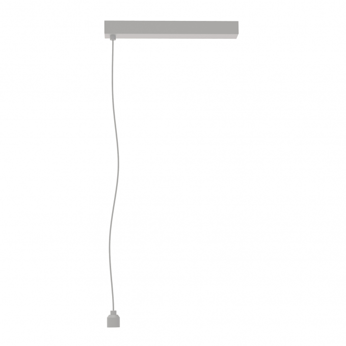 Потолочный короб ART-APRIORI-POWER-BOX-UP-L5000 (TN), Arlight, 049343, изображение 1 Потолочный короб ART-APRIORI-POWER-BOX-UP-L5000 (TN), Arlight, 049343, изображение 1