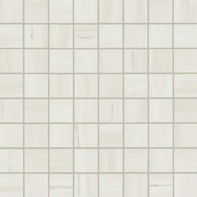 Мозаика Atlas Concorde Marvel Stone Bianco Dolomite Mosaico Matt 30x30, AS3V Мозаика Atlas Concorde Marvel Stone Bianco Dolomite Mosaico Matt 30x30, AS3V