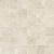 Мозаика Coliseumgres Creta White 30x30, 610110001127