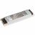 Блок питания ARS-60-12-LS (12V, 5A, 60W), Arlight, 026099(2)
