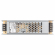 Блок питания ARS-60-12-LS (12V, 5A, 60W), Arlight, 026099(2), изображение 2 Блок питания ARS-60-12-LS (12V, 5A, 60W), Arlight, 026099(2), изображение 2