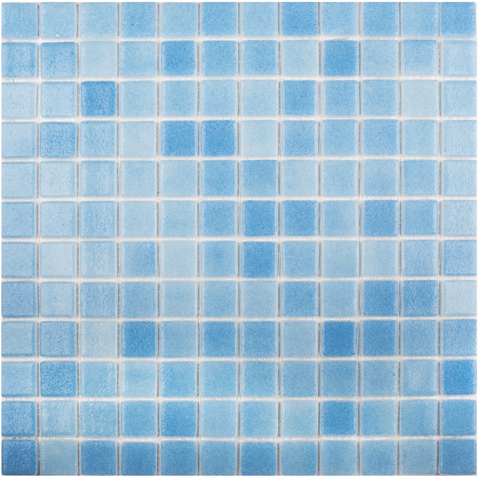 Мозаика Vidrepur Antislip 501 Antid. 31.7x31.7 Мозаика Vidrepur Antislip 501 Antid. 31.7x31.7
