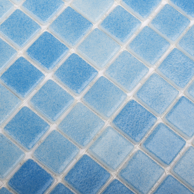 Мозаика Vidrepur Antislip 501 Antid. 31.7x31.7 Мозаика Vidrepur Antislip 501 Antid. 31.7x31.7