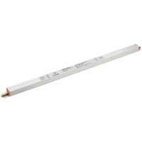 Блок питания ARV-12072-LONG-D (12V, 6A, 72W), Arlight, 023264(2) Блок питания ARV-12072-LONG-D (12V, 6A, 72W), Arlight, 023264(2)