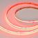 Светодиодная лента COB-X480-8mm 24V Red (8 W/m, IP20, 5m), Arlight, 047739, изображение 1 Светодиодная лента COB-X480-8mm 24V Red (8 W/m, IP20, 5m), Arlight, 047739, изображение 1