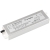 Блок питания ARPV-24040-B (24V, 1.7A, 40W), Arlight, 020417