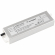 Блок питания ARPV-24040-B (24V, 1.7A, 40W), Arlight, 020417, изображение 1 Блок питания ARPV-24040-B (24V, 1.7A, 40W), Arlight, 020417, изображение 1