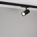 Светильник LGD-GERA-4TR-R74-20W Day4000 (BK, 55 deg, 230V), Arlight, 055157, изображение 3 Светильник LGD-GERA-4TR-R74-20W Day4000 (BK, 55 deg, 230V), Arlight, 055157, изображение 3